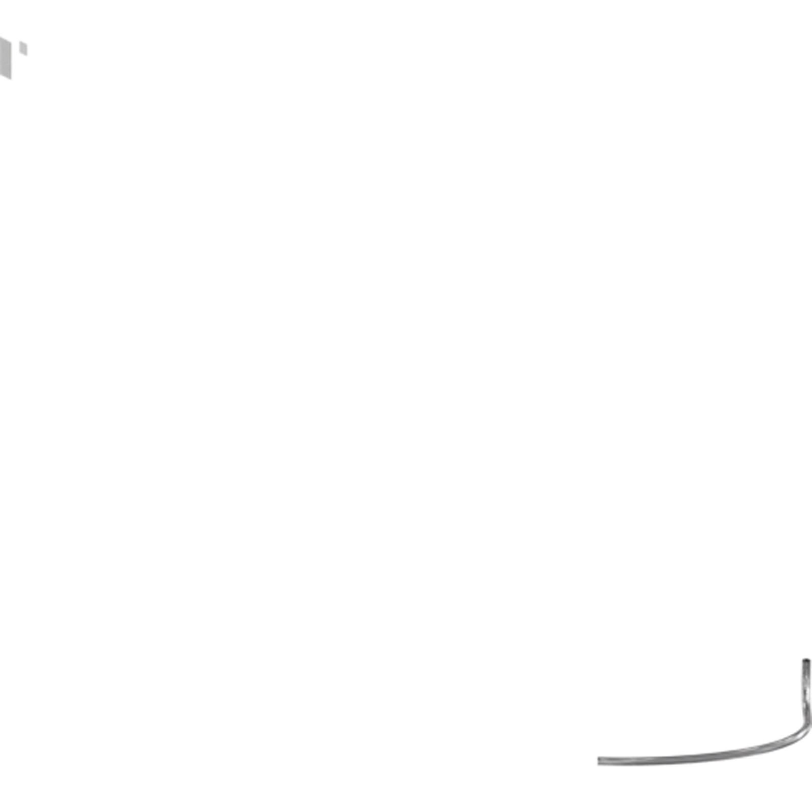 1288212GT