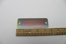 128862GT