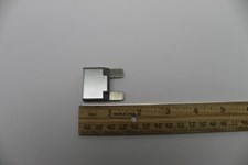 128978GT