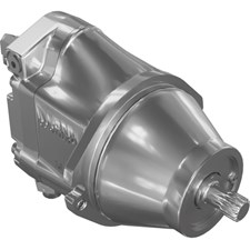 1290562GT