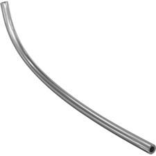 1294863-1850GT