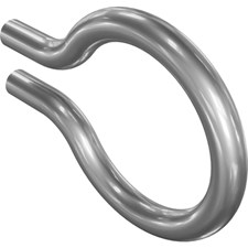 1294864-2900GT