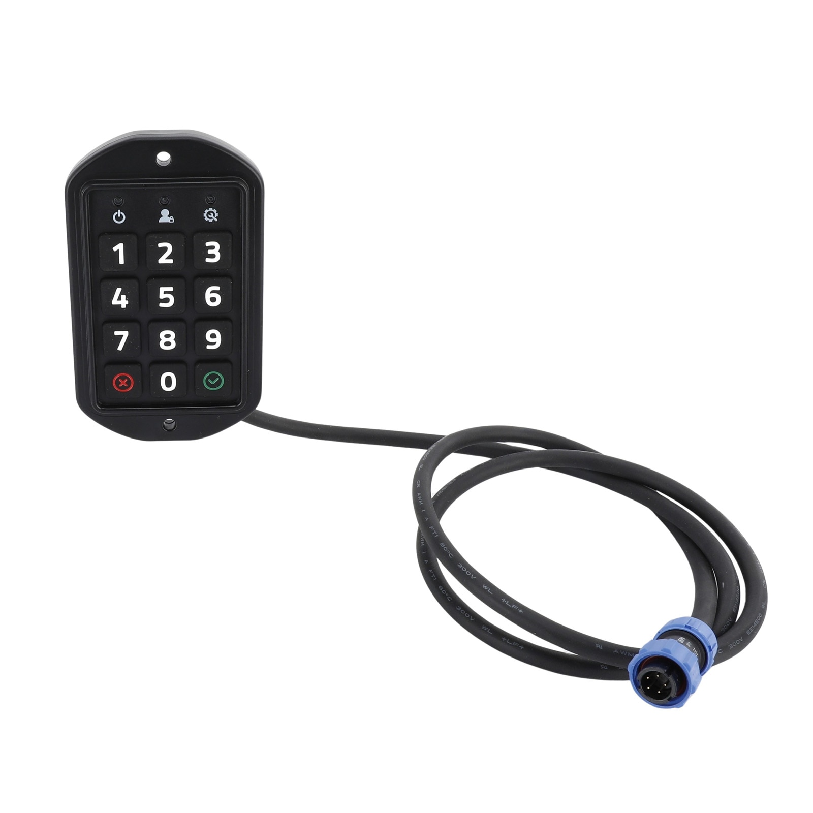 1296895GT