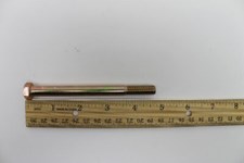 12981GT
