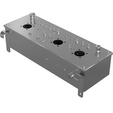 1298519GT