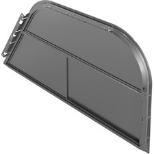 130255GT