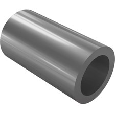 1303374GT
