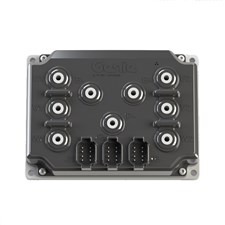 1303779GT