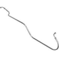 1304423GT