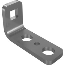 1304830GT