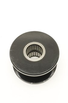130534GT
