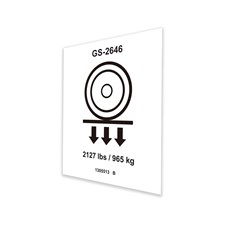 1305513GT