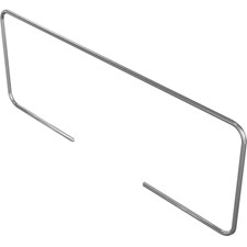 1306252GT
