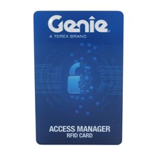 1306830GT