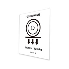 1307352GT