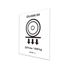 1307353GT