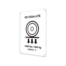 1308333GT