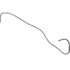 1309513GT