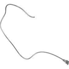 1310072GT