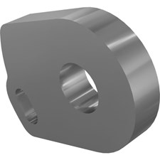 131048GT