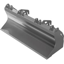 1310686GT