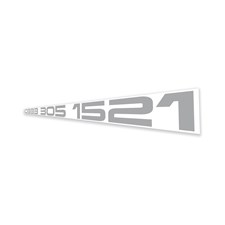 1311759GT