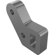 1311776GT