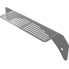 1311929GT