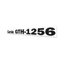 1312032GT