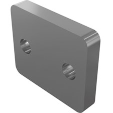 1312422GT