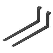1312768GT-PAIR