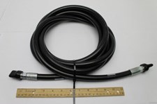 131351GT