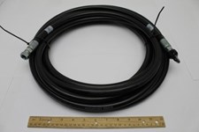 131352GT