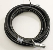 131358GT