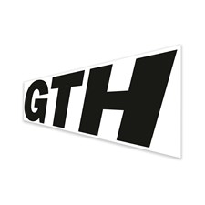 1314793GT