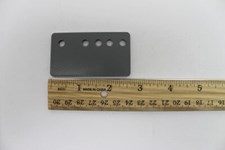 131761GT