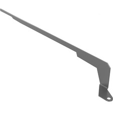 131789GT