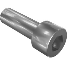 1320838GT
