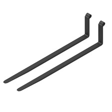 1321438GT-PAIR
