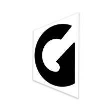 1326336GT