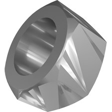 1326506GT