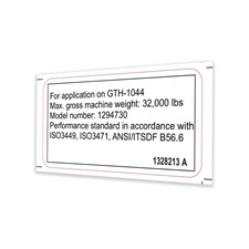 1328213GT