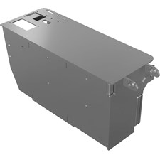 132902GT