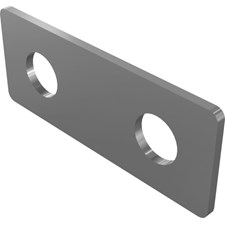 1329688GT