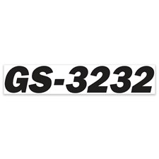 133099GT