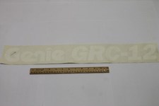 133195GT