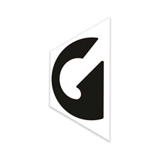 1332248GT