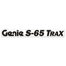 133254GT