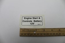 133310GT