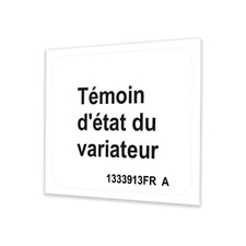1333913FRGT